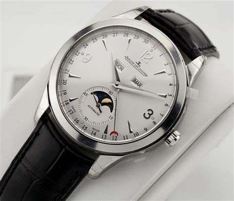 best replica jaeger lecoultre watches|jaeger lecoultre pre owned.